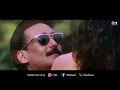 Tanha Tanha Yahan Pe Jeena - Lofi Mix | Rangeela | Urmila Matondkar | Jackie Shroff | Asha Bhosle