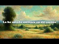 Download Lagu Melanie - Player (lyrics Español)