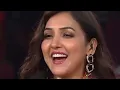 Amazing !! kontestan luar biasa | Ae Dil hai Mushkil Song girl version