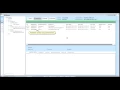 Record a Load Test Script and Run