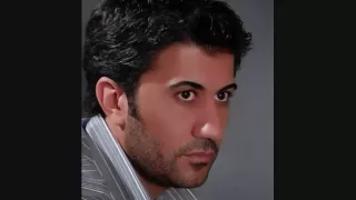 عليكم جذب علي بدر علي بدر اغاني عراقية اغاني عراقيه 