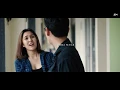 Here's a hello ft. Romano GuitarBoy - Sendiri - ( Official Music Video )