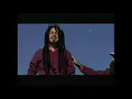 Tu Pa Mi - Karamelo Santo