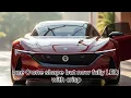 Download Lagu 2026 Lada 2101 Neo in Maroon – Retro Soviet Icon Reimagined with Futuristic Style!