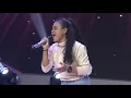 Download Lagu Joanne Merel Saimima (Joanne Ambon) - Maluku | Pop Academy Indosiar 2020