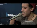 Joshua Radin - Beautiful Day [LIVE @ SiriusXM]
