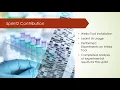 Malware classification