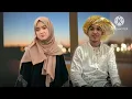 Download Lagu Karaoke ||| Nambaen Lokah cover Rahent Aleik versi Madura