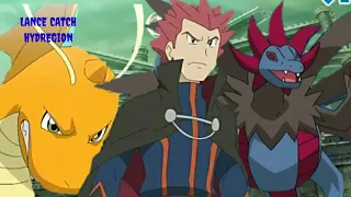 lance catch hydregion full episode in hindi dubbed