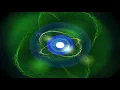 Roman Tam 羅文 - 激光中 /  激光中 94 YEAH (紀念太空館觀星夜)