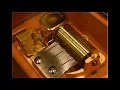 Mayomayo Compass wa Iranai/StylipS [Music Box] (Anime "Gundam Build Fighters Try" ED)