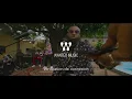 Villa Nova - Lokolo (Clip Officiel) feat. Fabregas le Métis Noir