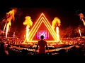 No Mercy – Where Do You Go | 90s Dance Classic & Emotional Club Vibes