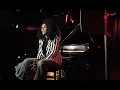 Download Lagu Ruth Pointer on \