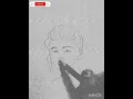 Download Lagu drawing #artist #newsong #funny #haryanvisong #punjabimusic #music #oldies #song #sad #punjabisong