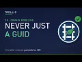 Entities Typed IDs in C Identity vs Equality and Why UUIDv7