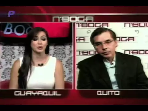 Level 3 empresas de telecomunicaciones con 20 años en Ecuador