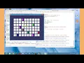 Memory game code explaination part 2