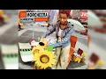 Morcheeba ft.Hubert Laws-It's Summertime