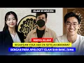 Download Lagu Merinding❗Setelah Debat Seru Dengan Apologet Islam Dan Bang Zuma Yoga Dan Zie Mualaf Masuk Islam