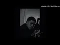 Download Lagu Daano - Kids of Jazz (feat. Melo_T1 \u0026 Musical Xhepard)