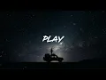 Alan Walker - Play (slowed) ft.K-391\u0026 Martin Tungevaag🎵