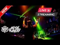 Lagu LIVE MUSIC DJ BREAKBEAT TERBARU 2026 SPECIAL NEW YEAR