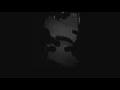 BADBADNOTGOOD ‎– CAN'T LEAVE THE NIGHT (IL2019)
