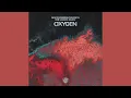 Martin Garrix, Dubvision feat. Jordan Grace - Oxygen (Extended Mix)