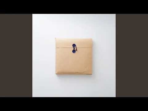 Video Thumbnail: Play Sick