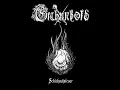 Download Lagu Grabunhold - Schicksalsfeuer (Single)