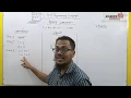 HSC-ICT Chapter 5 Series - Algorithm Flowchart C program