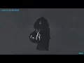 Syd - Bad Dream/No Looking Back (Audio)