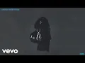 Download Lagu Syd - Bad Dream/No Looking Back (Audio)