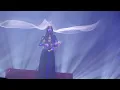 Solann - Petit corps - Zénith de Paris, 25 mars 2026
