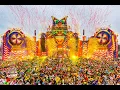 Download Lagu Karnaval Festival 2020 - Aftermovie