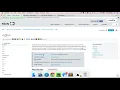 HTML Part 9