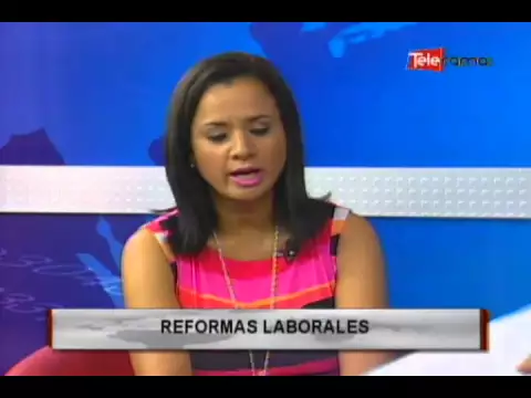 Ab. Marcela Aguiñaga 