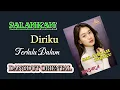 Download Lagu Lagu Dangdut Paling Sedih | Salahkah Diriku Versi Oriental