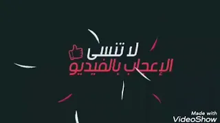 نغمات طيور كناري  نغمات طيور كناري