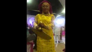 ybk oritoke wedding anniversary in london