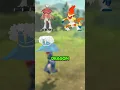 The BEST TESM to BEAT Pokemon Arceus