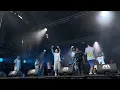 [EXCLU] J9ueve - Sans toi (feat. Zamdane)