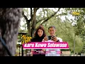 Download Lagu ALVIAN HESA - KARO KOWE SELAWASE ( Official Music Video Alvian Hesa )