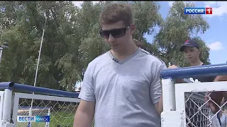 Рейсы в Ачаир из Омска увеличили до двух раз в день