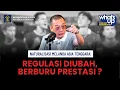 Download Lagu Naturalisasi Melanda Asia Tenggara: Regulasi Diubah, Berburu Prestasi?