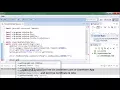 Multiple Tabs In Selenium - In Hindi
