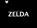 Clock Town (From "The Legend Of Zelda: Majora's Mask") (Piano Version)