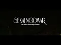 SEKAI NO OWARI 「Twilight City」 Snow Magic Fantasy前 MC