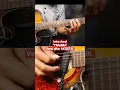 Download Lagu Intro Awal TRAUMA Yunita Ababil ‼️versi Gitar AKUSTIK mirip KASET ✅